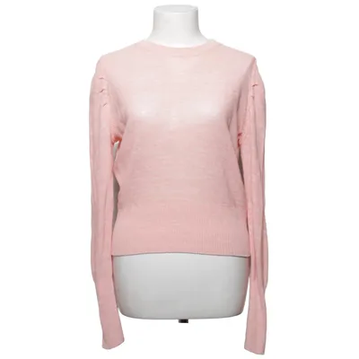 Tröja (Rosa) från Sfera Casual