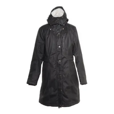 Regnkappa (Emile jacka) från Rosebud Bomull, Polyester