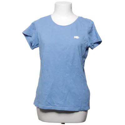T-shirt (STTW028) de STANLEY/STELLA Coton biologique