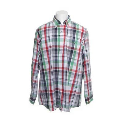 Chemise (Blanc, Multicolore) de Walbusch