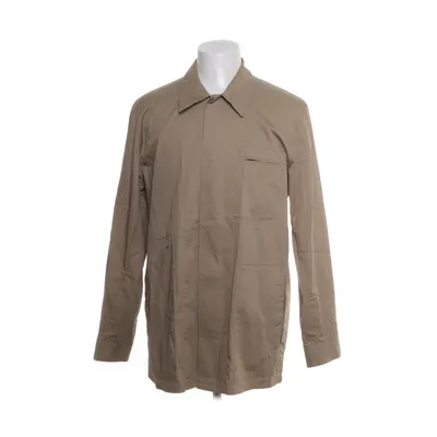 Skjorta (Beige) från COS Bomull