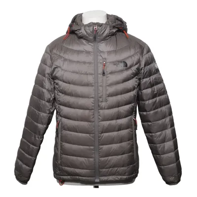 Doudoune (Gris) de The North Face Duvet, Plume, Polyamide