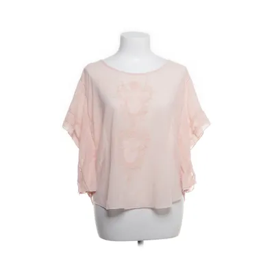 Blouse (Rose) de Chica London Polyester