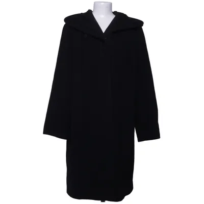 Kappa (Dixi) från Dixi Coat Kashmir, Polyamid, Polyester, Ull