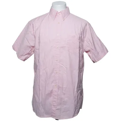 Short sleeve shirt (Original Oxford) from Ben Sherman Cotton, Polyester