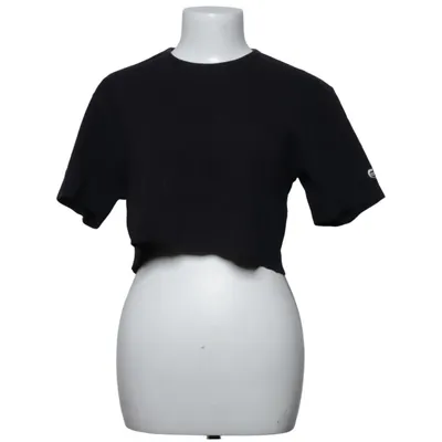 T-shirt (Sort) fra Carlsberg