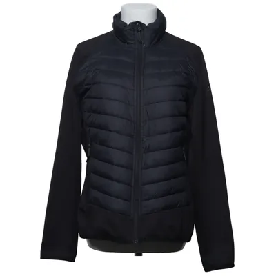Lightweight jacket (Lea Hybrid) from McKinley Elastane, Polyamide, Polyester