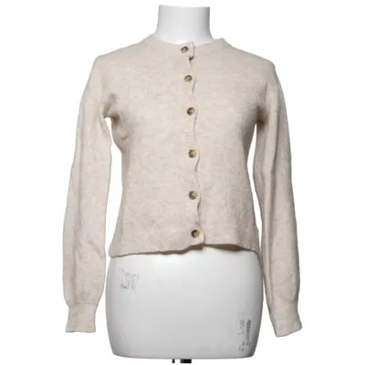 Kofta (Beige) från Soft Rebels
