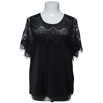 Topp (Eldvia) från Whiite Nylon, Polyester
