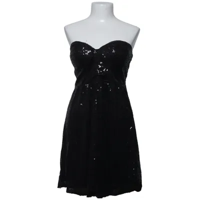 Cocktailklänning (Sequin Dress) från Jeane Blush Polyester