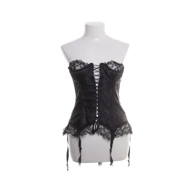  - Korsett - WMN-INT-M