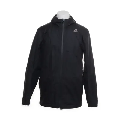 Jacka (Svart) från Adidas