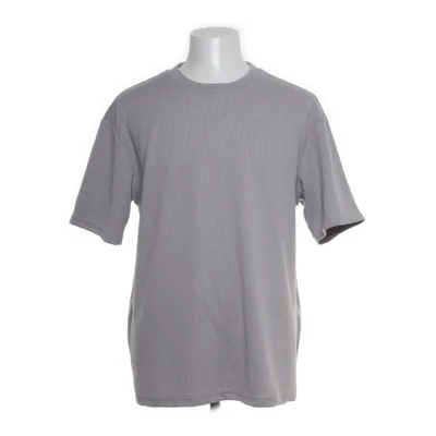 T-shirt (Grå) från FSBN