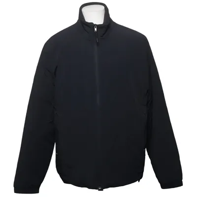 Veste légère (Gris) de East West Élasthane, Polyamide, Polyester