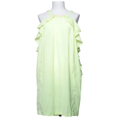 Dress (Conscious Collection) from H&M Conscious Collection