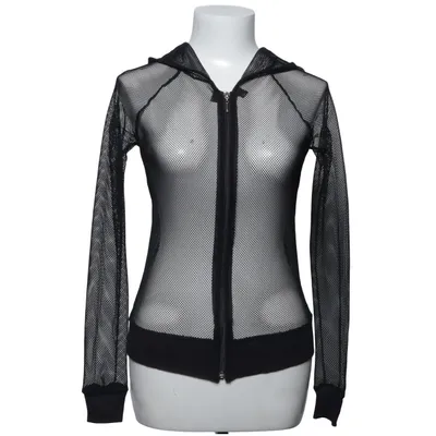 Hoodie (Black) from Favori