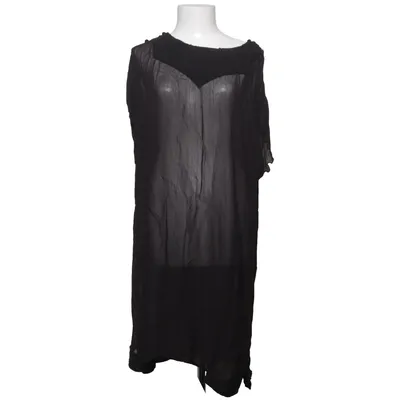 Klänning (Svart) från Noa Noa