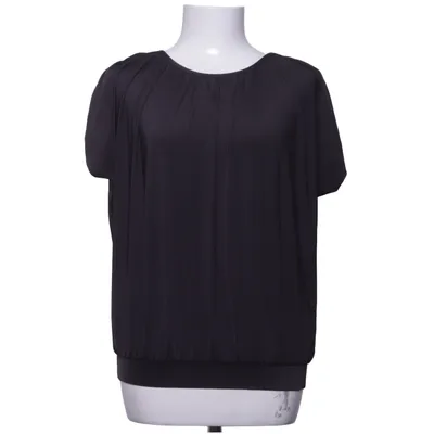 Haut (Gris) de Selected Femme Élasthane, Polyester
