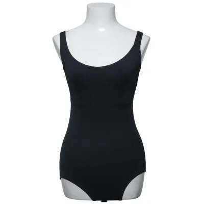 Swimsuit (Black) from Aquarapid