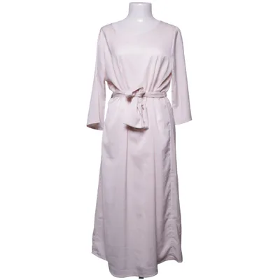 Jurk (Gracie) van Dry Lake Elastaan, Polyester