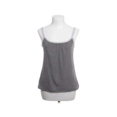 Haut de pyjama (Gris, Blanc) de Etam