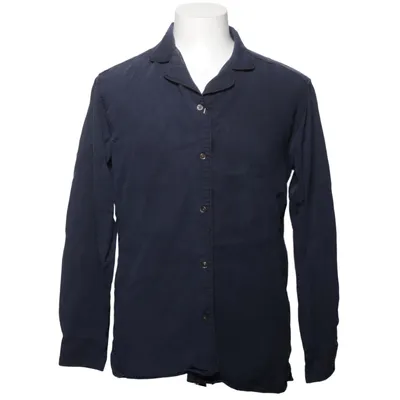 Skjorta (Blå) från Rasmus Wingårdh