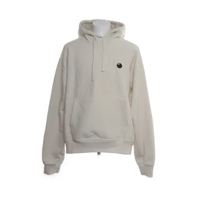 Hoodie (Beige) from Stüssy