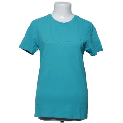T-shirt (Road Map) van Koton Casual