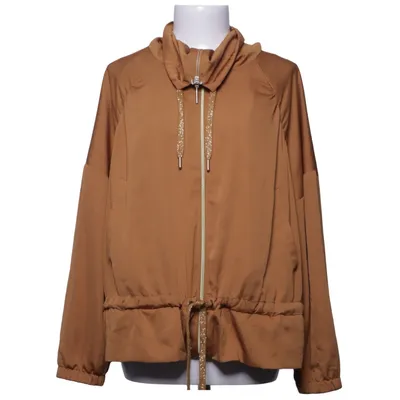 Jack (Bruin) van Rituals Yoga Gerecycled polyester