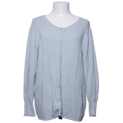 Cardigan (Vert) de Ciso