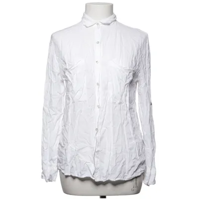Shirt (White) from R jeans