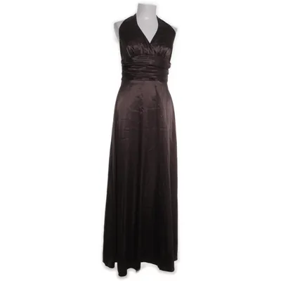 Avondjurk (Bruin) van Yessica by C&A Polyester