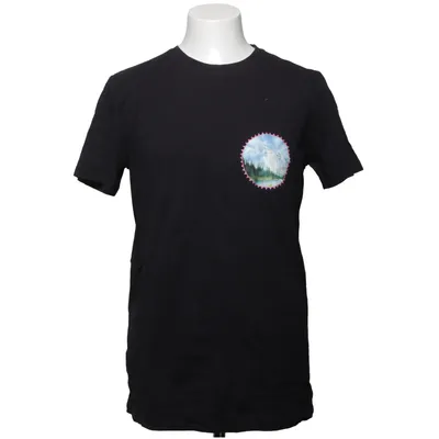 T-shirt (Rascals Copenhagen) fra Rascals'