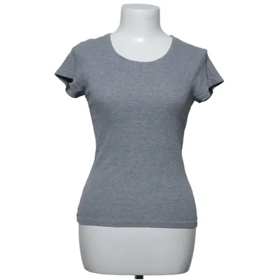 T-shirt (Grijs) van FB Sister