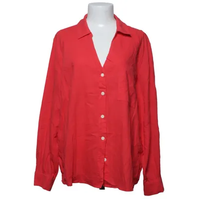 Chemise (Rouge) de Cache Cache