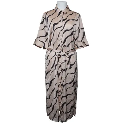 Shirt dress (Misty) from Dante 6 Polyester