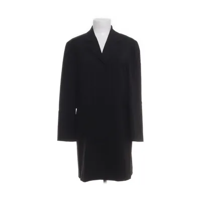 Kappa (Svart) från Claire Acetat, Elastan, Polyester, Ull