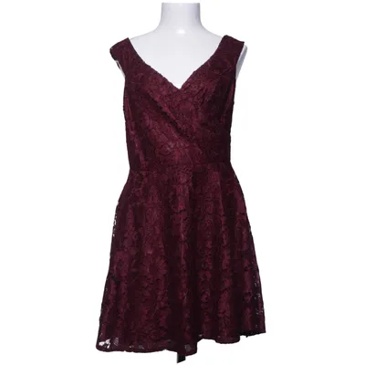 Robe (Amara) de Jessica Wright Polyester