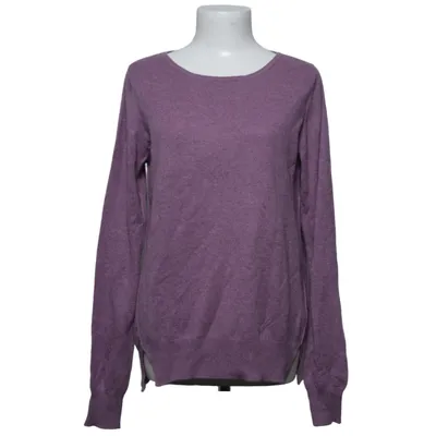 Sweater (Lilla) fra Henderson Kashmir