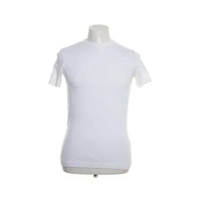 T-shirt (Vit) från Boss Hugo Boss