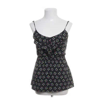 Linne (Svart, Flerfärgad) från Tally Weijl Polyester