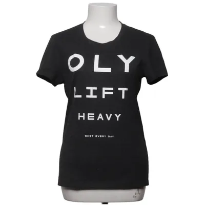 T-shirt (Gris) de Northern Spirit Polyester, Viscose