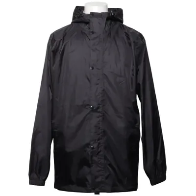 Veste imperméable (Noir) de Engel