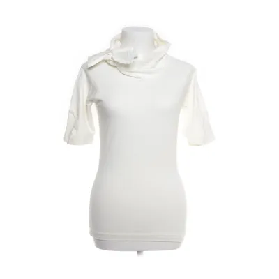 Topp (Vit) från Object