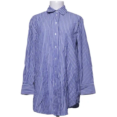 Maternity shirt (Josie Shirt Mamma) from Heartbeats Cotton