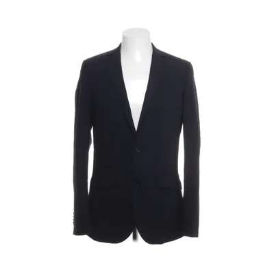 Blazer (Noir) de Riley Élasthane, Polyester, Viscose, Laine