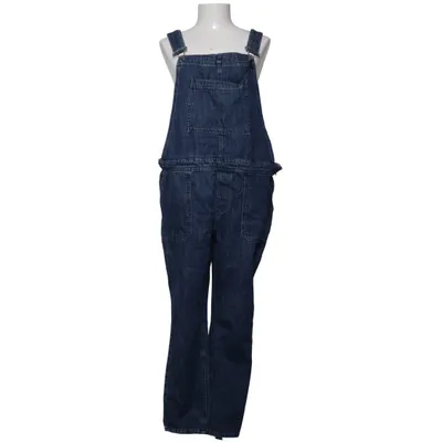 Salopette (Dungaree) de White Stuff Coton