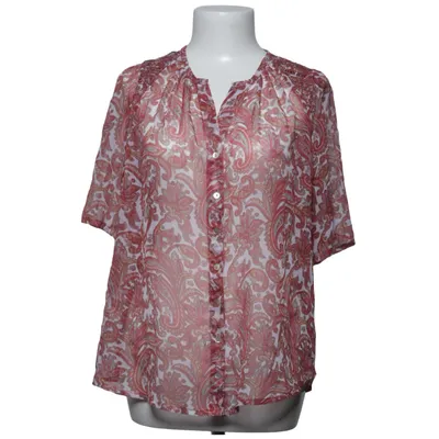 Blouse (Ezra Blus) van Rosebud Polyester