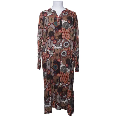Klänning (Kamilla Dress) från Ofelia Viskos