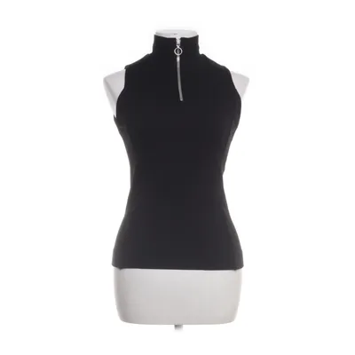 Top (Black) from Ninety Percent